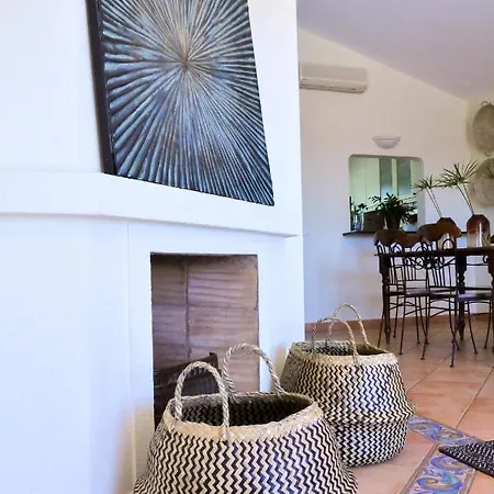 Casa Silwa - Chic 2Br Townhouse Duplex, 5Min To Beach & Pool Ferragudo  Exterior photo