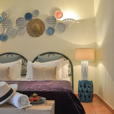 Casa Silwa - Chic 2Br Townhouse Duplex, 5Min To Beach & Pool Ferragudo  Exterior photo
