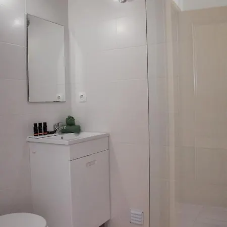 Casa Silwa - Chic 2Br Townhouse Duplex, 5Min To Beach & Pool Ferragudo  Exterior photo