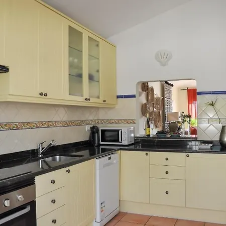 Casa Silwa - Chic 2Br Townhouse Duplex, 5Min To Beach & Pool Ferragudo  Exterior photo