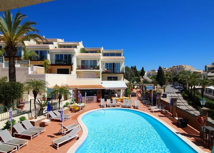 Casa Silwa - Chic 2Br Townhouse Duplex, 5Min To Beach & Pool