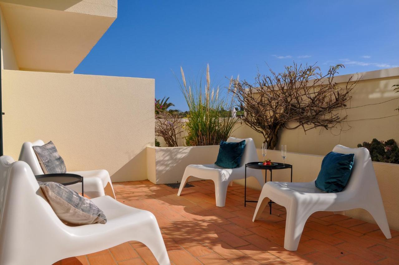 Casa Silwa - Chic 2br Townhouse Duplex, 5min To & Pool Villa *