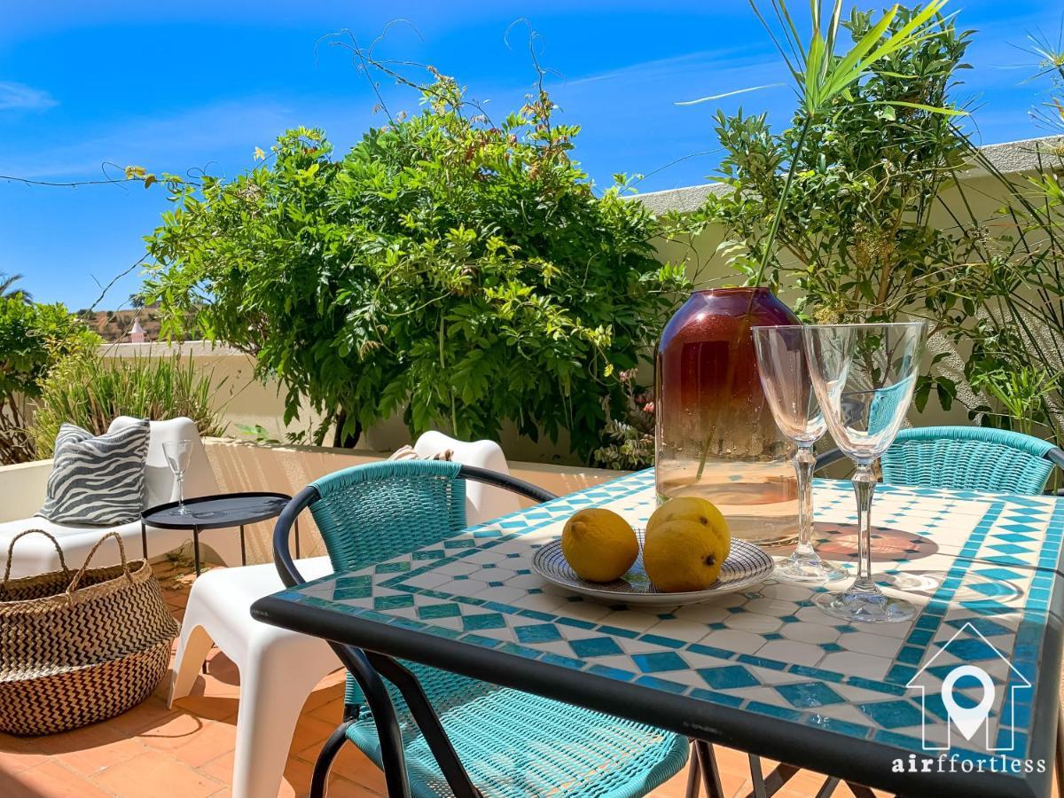 Casa Silwa - Chic 2br Townhouse Duplex, 5min To & Pool Villa *