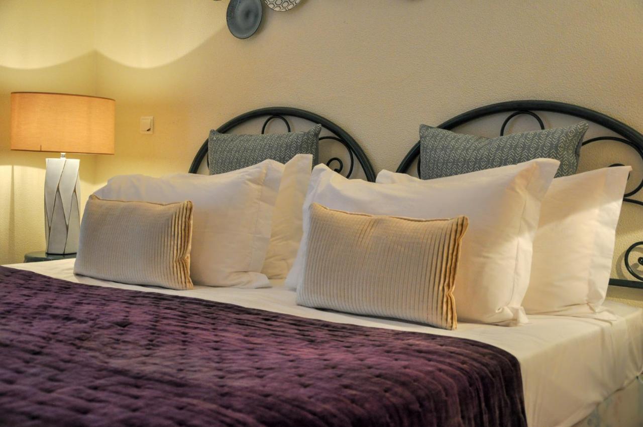 Casa Silwa - Chic 2br Townhouse, Ocean Views, 5min To Beach&pool Willa *