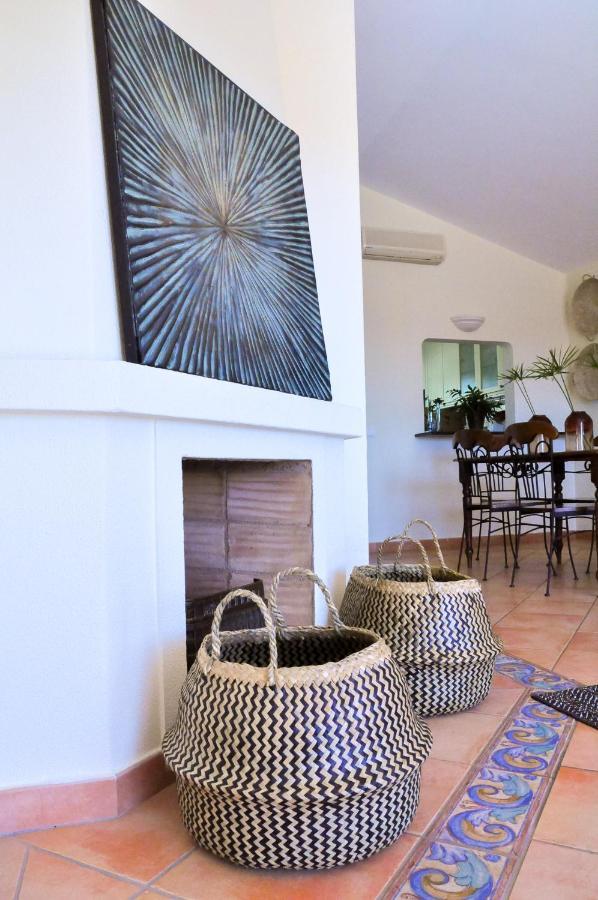 Willa Casa Silwa - Chic 2br Townhouse, Ocean Views, 5min To Beach&pool