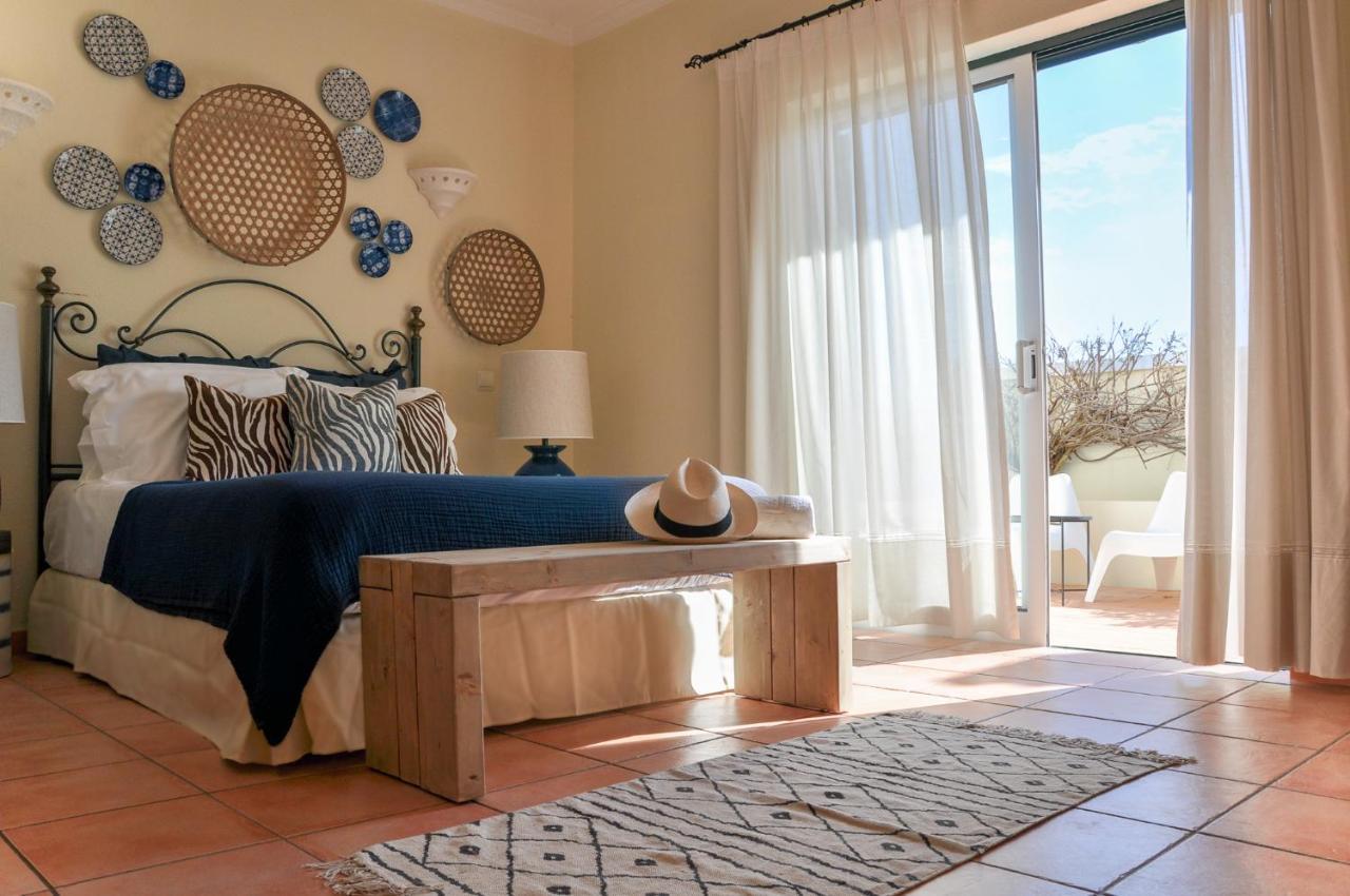 Willa Casa Silwa - Chic 2br Townhouse, Ocean Views, 5min To Beach&pool *