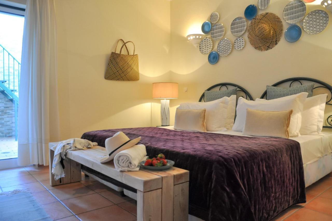 Willa Casa Silwa - Chic 2br Townhouse, Ocean Views, 5min To Beach&pool *