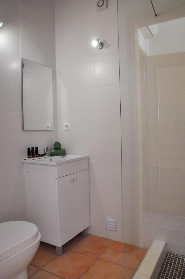 Casa Silwa - Chic 2br Townhouse, Ocean Views, 5min To Beach&pool *