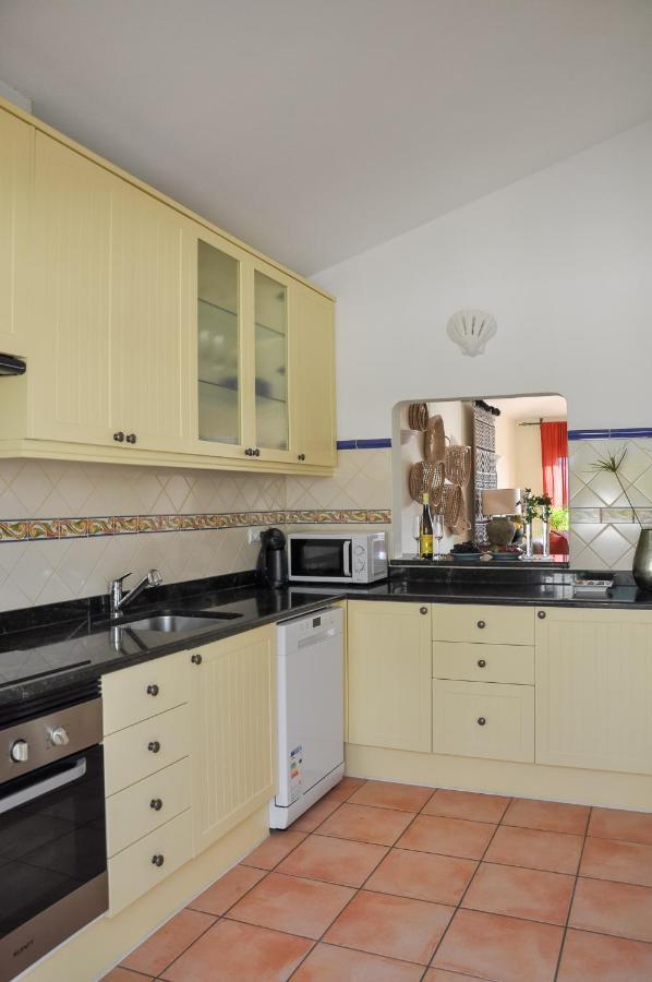 Casa Silwa - Chic 2br Townhouse, Ocean Views, 5min To Beach&pool Willa