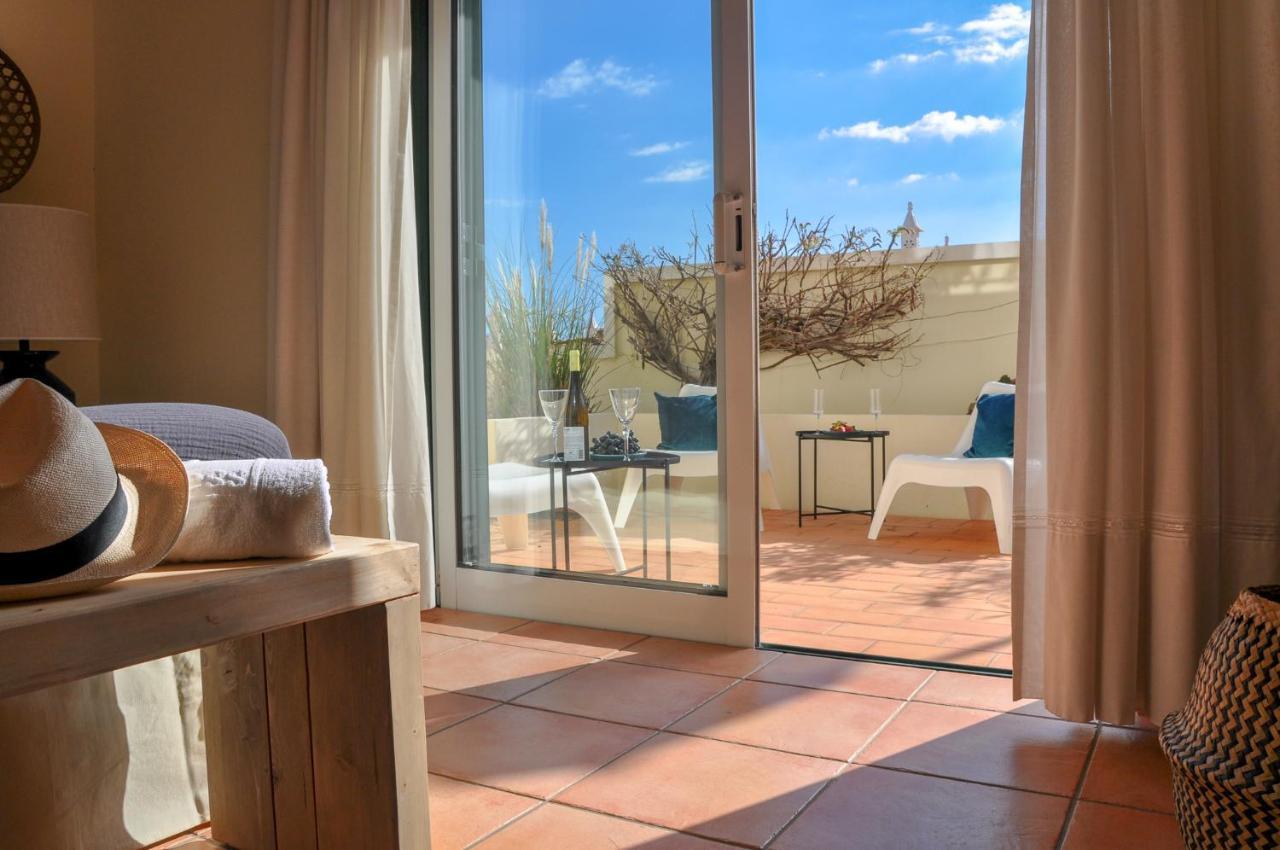 Casa Silwa - Chic 2br Townhouse, Ocean Views, 5min To Beach&pool Willa *