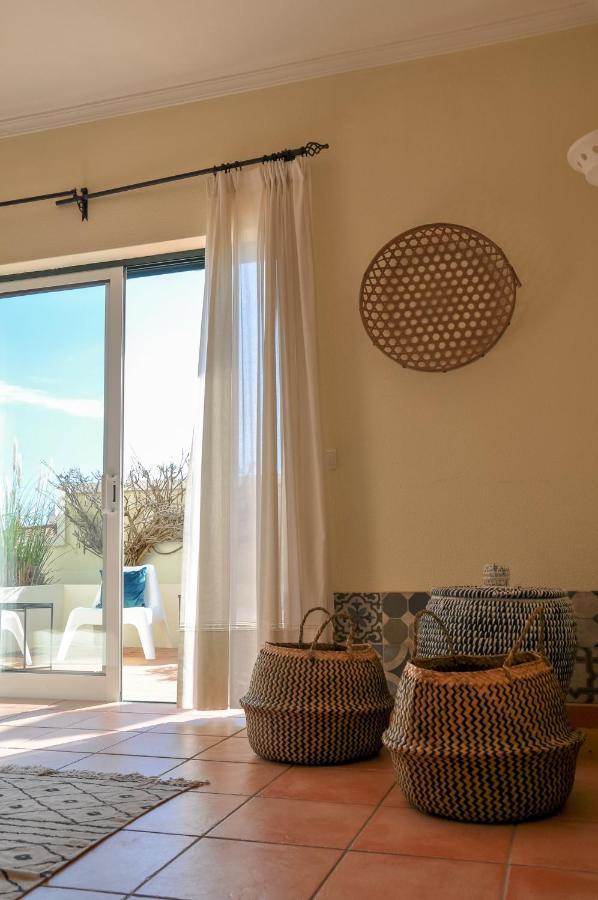 Willa Casa Silwa - Chic 2br Townhouse, Ocean Views, 5min To Beach&pool *